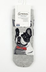 Stopki WiK 3502 wz.79 35-42