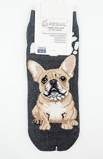 Stopki WiK 3502 wz.79 35-42