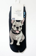 Stopki WiK 3502 wz.79 35-42