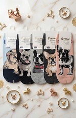 Stopki WiK 3502 wz.79 35-42