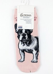 Stopki WiK 3502 wz.79 35-42