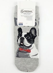 Stopki WiK 3502 wz.79 35-42