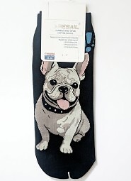 Stopki WiK 3502 wz.79 35-42