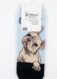 Stopki WiK 3502 wz.79 35-42