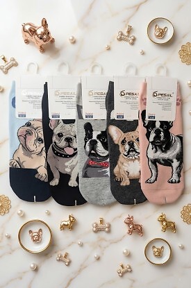 Stopki WiK 3502 wz.79 35-42