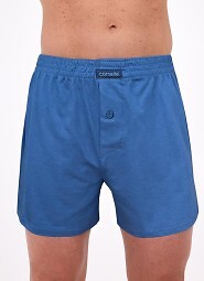Bokserki Cornette 435/02 A'3 M-2XL