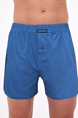 Bokserki Cornette 435/02 A'3 M-2XL - zdjęcie 2