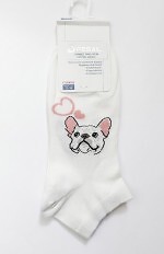 Stopki WiK 3502 wz.36 35-42