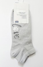 Stopki WiK 3502 wz.36 35-42