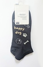 Stopki WiK 3502 wz.36 35-42