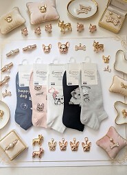 Stopki WiK 3502 wz.36 35-42