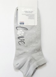 Stopki WiK 3502 wz.36 35-42