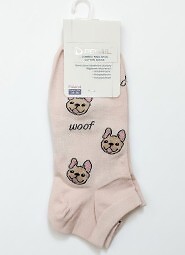 Stopki WiK 3502 wz.36 35-42