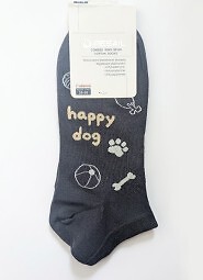 Stopki WiK 3502 wz.36 35-42