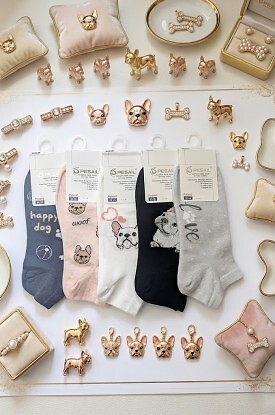 Stopki WiK 3502 wz.36 35-42