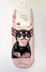 Stopki WiK 3502 wz.38 35-42