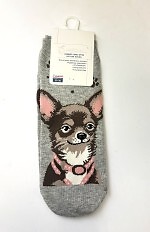 Stopki WiK 3502 wz.38 35-42