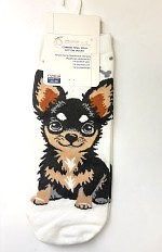 Stopki WiK 3502 wz.38 35-42