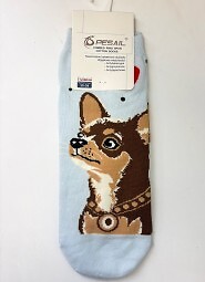 Stopki WiK 3502 wz.38 35-42