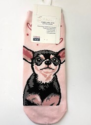 Stopki WiK 3502 wz.38 35-42