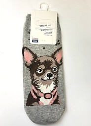 Stopki WiK 3502 wz.38 35-42