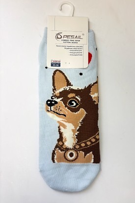 Stopki WiK 3502 wz.38 35-42 - zdjęcie 2