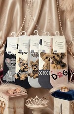 Stopki WiK 3502 wz.78 35-42