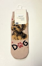 Stopki WiK 3502 wz.78 35-42