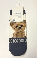 Stopki WiK 3502 wz.78 35-42