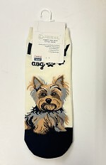 Stopki WiK 3502 wz.78 35-42