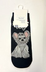 Stopki WiK 3502 wz.78 35-42