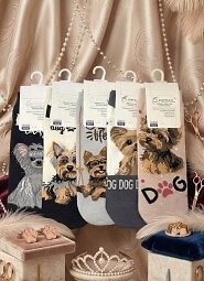 Stopki WiK 3502 wz.78 35-42