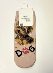 Stopki WiK 3502 wz.78 35-42