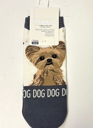 Stopki WiK 3502 wz.78 35-42