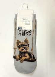 Stopki WiK 3502 wz.78 35-42