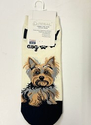 Stopki WiK 3502 wz.78 35-42