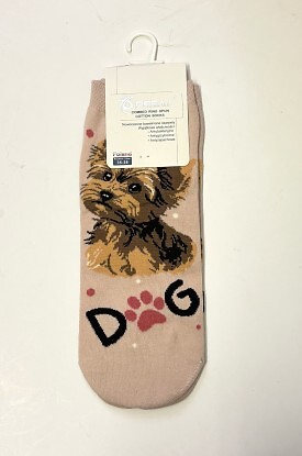 Stopki WiK 3502 wz.78 35-42 - zdjęcie 2