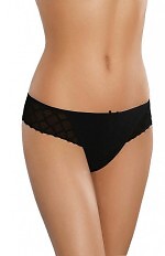 Stringi Gabidar 169 S-XL