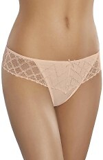 Stringi Gabidar 169 S-XL