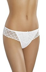 Stringi Gabidar 169 S-XL