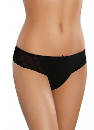 Stringi Gabidar 169 S-XL