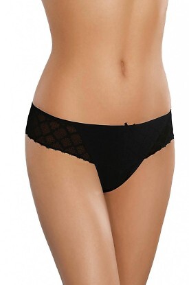 Stringi Gabidar 169 S-XL - zdjęcie 2