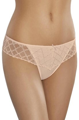 Stringi Gabidar 169 S-XL