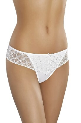 Stringi Gabidar 169 S-XL - zdjęcie 2