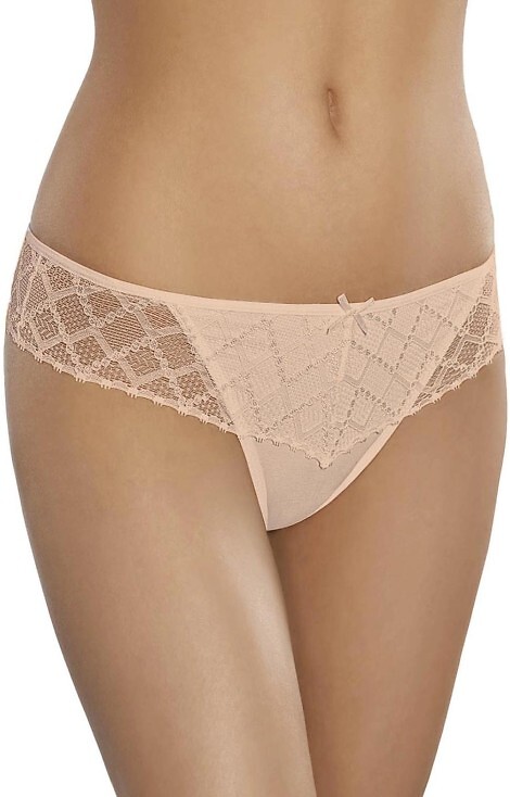 Stringi Gabidar 169 S-XL