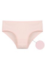 Figi Donella 5032PD1 A'2 nastolatka