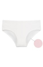 Figi Donella 5032PD1 A'2 nastolatka