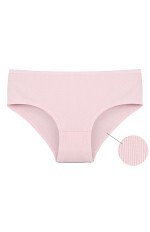 Figi Donella 5032PD1 A'2 nastolatka