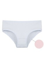 Figi Donella 5032PD1 A'2 nastolatka