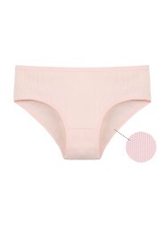 Figi Donella 5032PD1 A'2 nastolatka